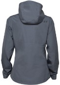 Fox Clothing Ranger 2.5-Layer Womens Water MTB Mountain Bike Jacket
