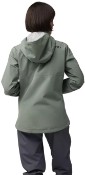 Fox Clothing Ranger 2.5-Layer Womens Water MTB Mountain Bike Jacket