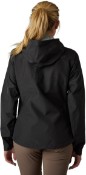 Fox Clothing Ranger 2.5-Layer Womens Water MTB Mountain Bike Jacket