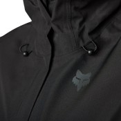 Fox Clothing Ranger 2.5-Layer Womens Water MTB Mountain Bike Jacket