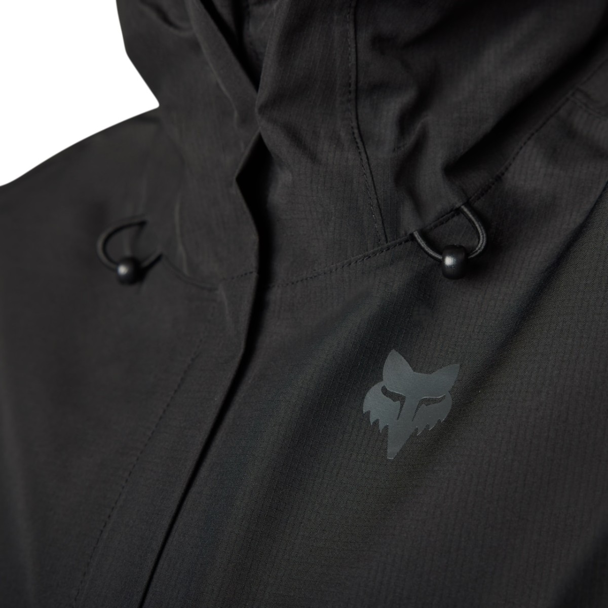 Fox Clothing Ranger 2.5-Layer Womens Water MTB Mountain Bike Jacket