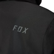 Fox Clothing Ranger 2.5-Layer Womens Water MTB Mountain Bike Jacket