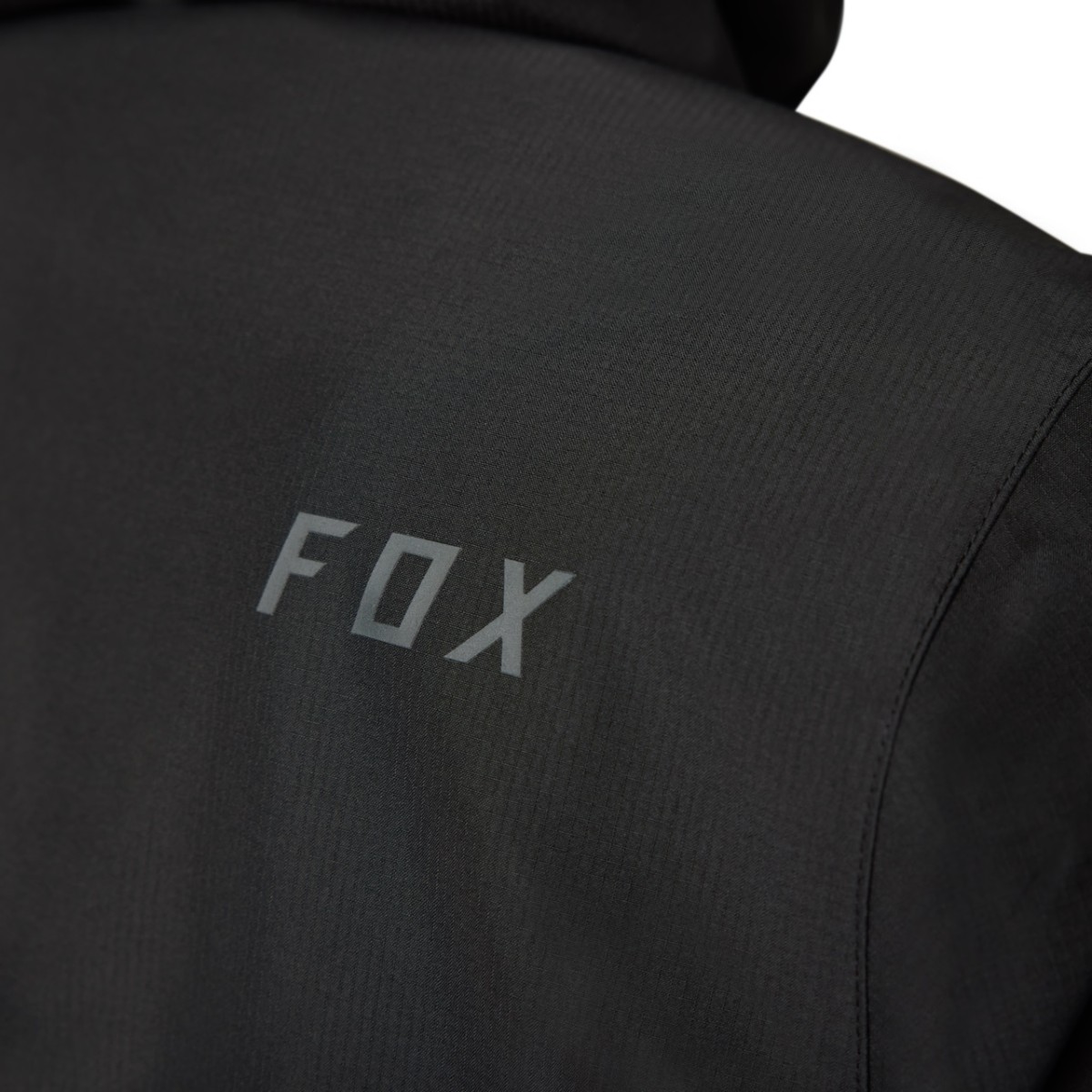 Fox Clothing Ranger 2.5-Layer Womens Water MTB Mountain Bike Jacket