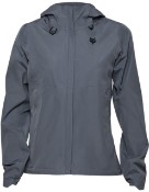 Fox Clothing Ranger 2.5-Layer Womens Water MTB Mountain Bike Jacket