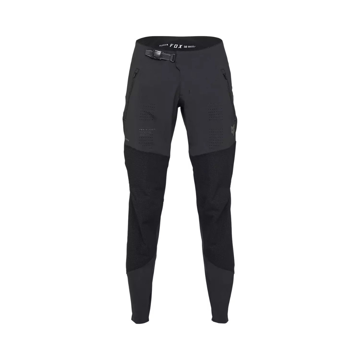 Fox Clothing Flexair Pro MTB Mountain Bike Trousers