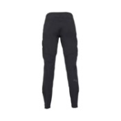 Fox Clothing Flexair Pro MTB Mountain Bike Trousers