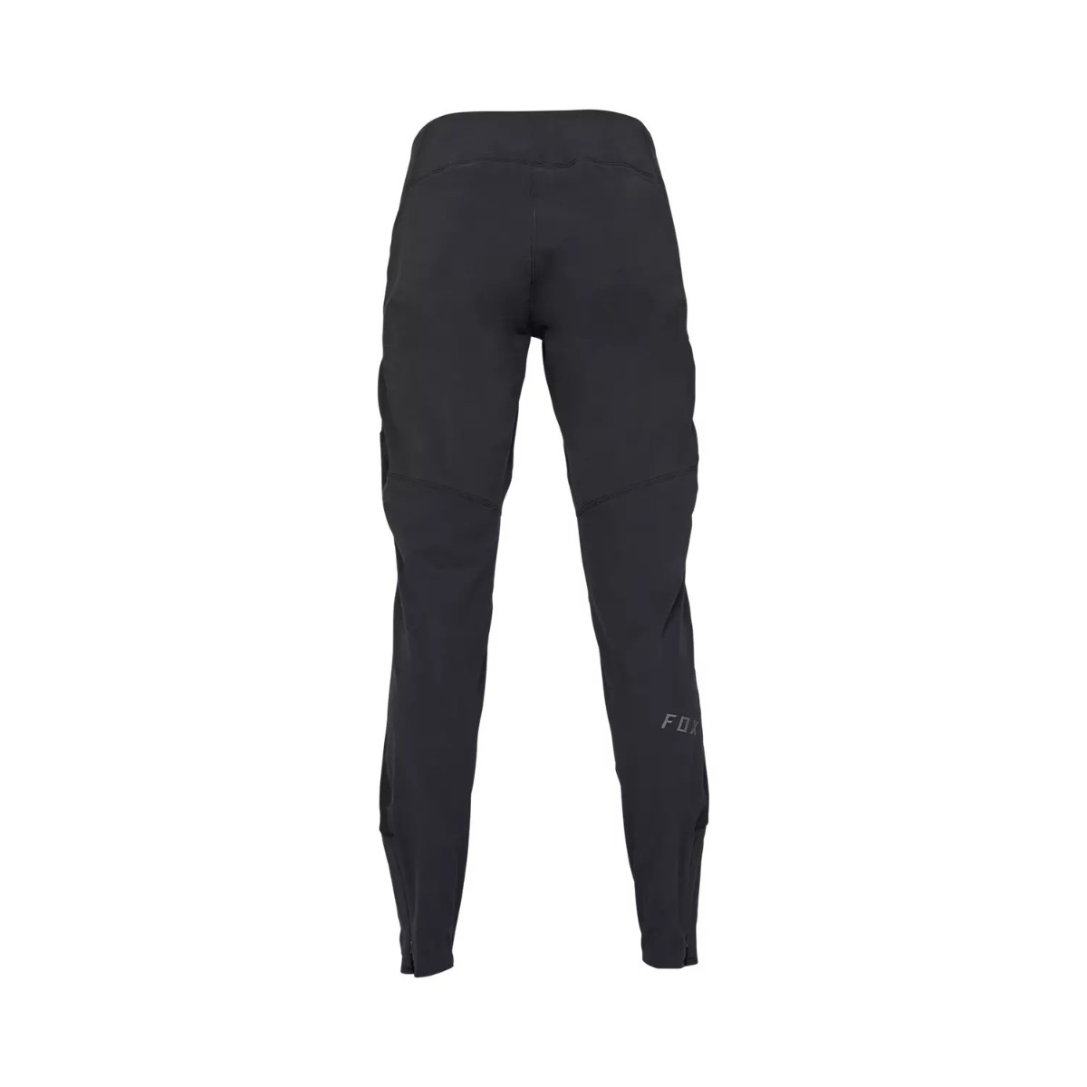 Fox Clothing Flexair Pro MTB Mountain Bike Trousers