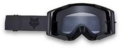Fox Clothing Airspace Core MTB Mountain Bike Goggles