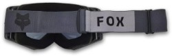 Fox Clothing Airspace Core MTB Mountain Bike Goggles