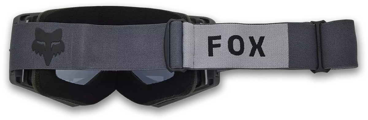 Fox Clothing Airspace Core MTB Mountain Bike Goggles