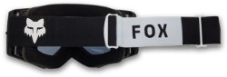 Fox Clothing Airspace Core MTB Mountain Bike Goggles