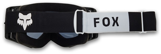 Fox Clothing Airspace Core MTB Mountain Bike Goggles