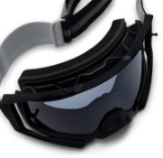 Fox Clothing Airspace Core MTB Mountain Bike Goggles