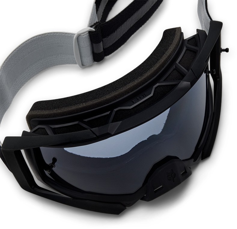 Fox Clothing Airspace Core MTB Mountain Bike Goggles
