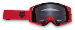 Fox Clothing Airspace Core MTB Mountain Bike Goggles