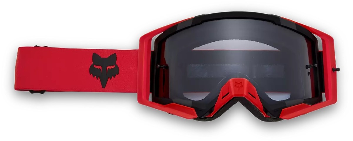 Fox Clothing Airspace Core MTB Mountain Bike Goggles