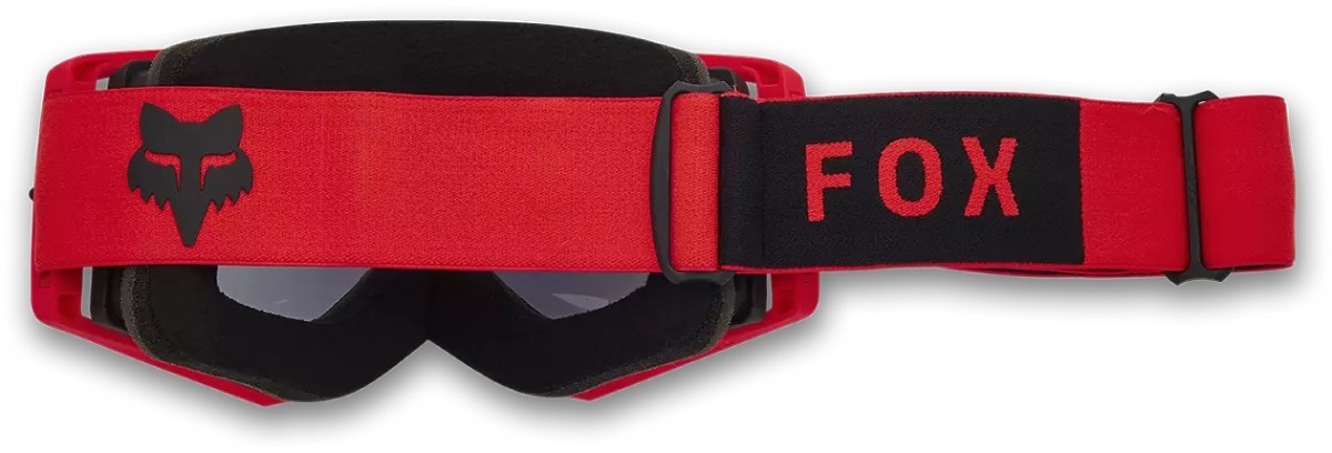 Fox Clothing Airspace Core MTB Mountain Bike Goggles