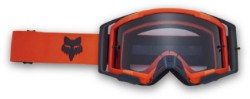 Fox Clothing Airspace Core MTB Mountain Bike Goggles