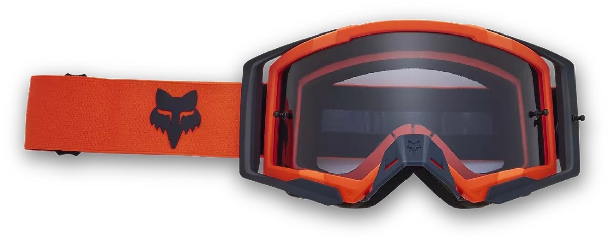 Fox Clothing Airspace Core MTB Mountain Bike Goggles