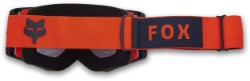 Fox Clothing Airspace Core MTB Mountain Bike Goggles