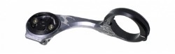 Moon M-01-P Handlebar Mount