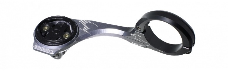 Moon M-01-P Handlebar Mount