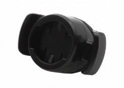 Moon RB-48 Orcus Lite-W Handlebar Bracket