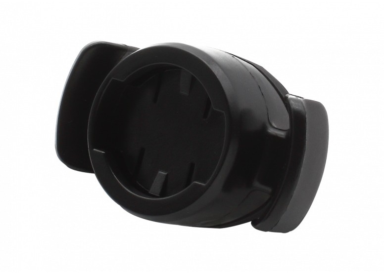 Moon RB-48 Orcus Lite-W Handlebar Bracket