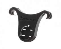 Moon RB-38 Helix Saddle Rail Mount