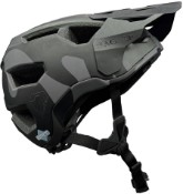 7Protection P.21 Pro MTB Mountain Bike Helmet