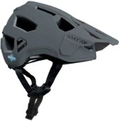 7Protection P.21 Pro MTB Mountain Bike Helmet