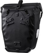 Ortlieb Back-Roller Free Single QL3.1 Pannier Bag 20L
