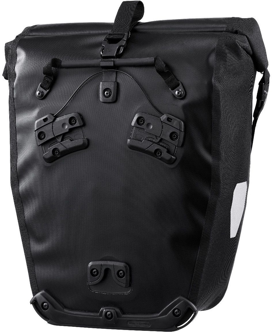 Ortlieb Back-Roller Free Single QL3.1 Pannier Bag 20L