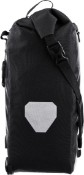 Ortlieb Back-Roller Free Single QL3.1 Pannier Bag 20L