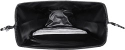 Ortlieb Back-Roller Free Single QL3.1 Pannier Bag 20L