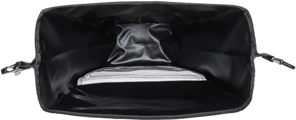 Ortlieb Back-Roller Free Single QL3.1 Pannier Bag 20L