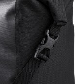 Ortlieb Back-Roller Free Single QL3.1 Pannier Bag 20L