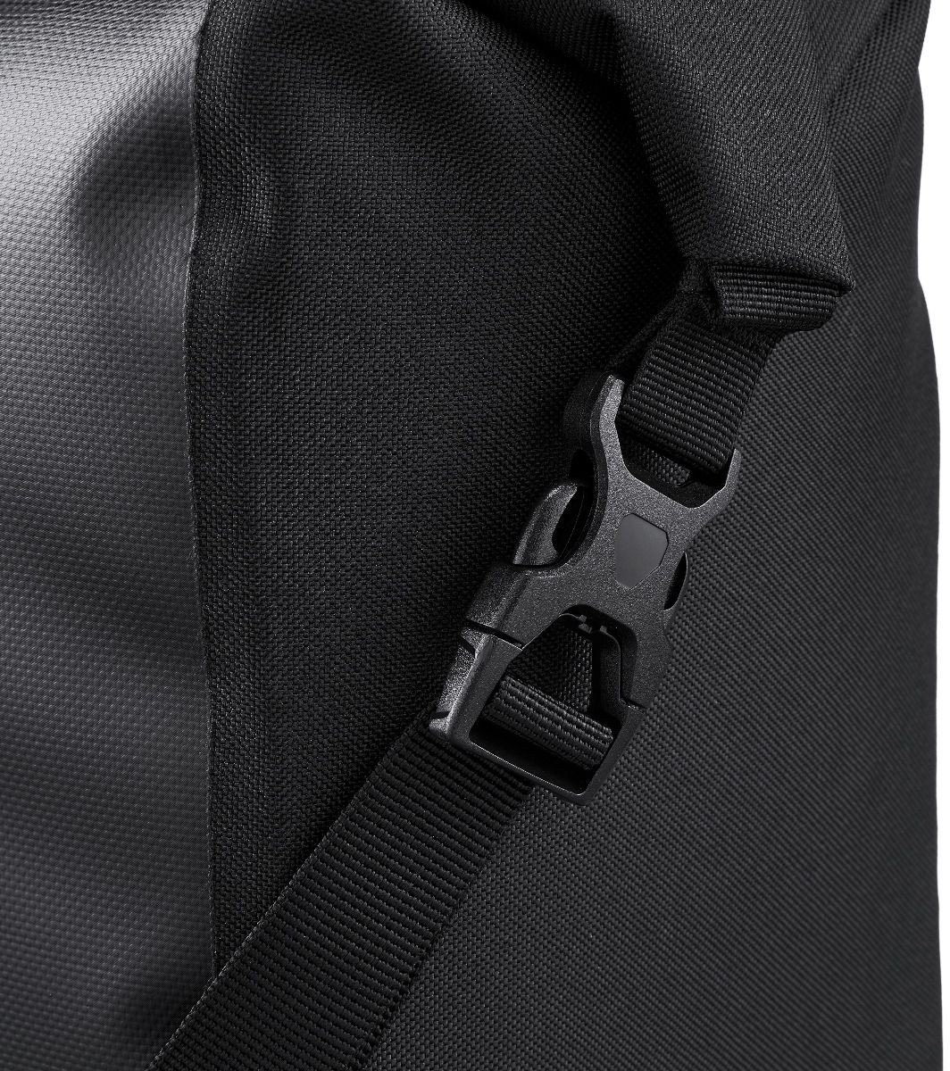 Ortlieb Back-Roller Free Single QL3.1 Pannier Bag 20L