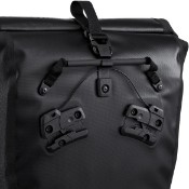 Ortlieb Back-Roller Free Single QL3.1 Pannier Bag 20L