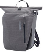Ortlieb Vario Urban QL2.2 Pannier Bag 20L