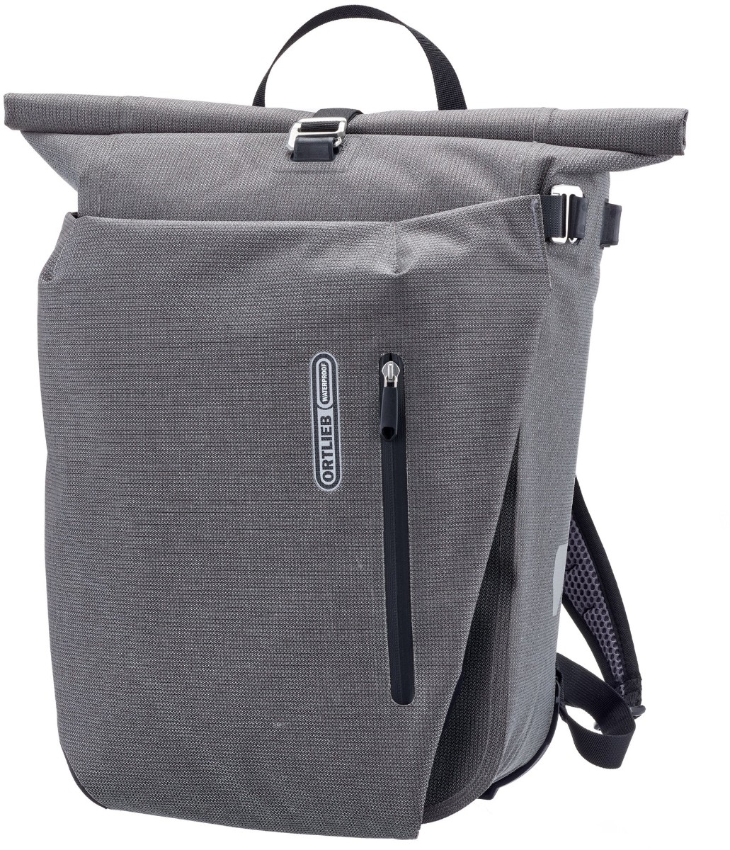 Ortlieb Vario Urban QL2.2 Pannier Bag 20L