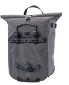 Ortlieb Vario Urban QL2.2 Pannier Bag 20L