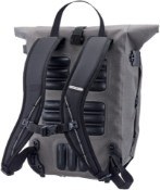 Ortlieb Vario Urban QL2.2 Pannier Bag 20L