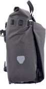 Ortlieb Vario Urban QL2.2 Pannier Bag 20L