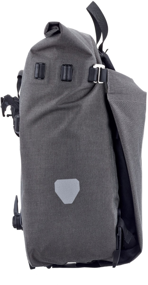 Ortlieb Vario Urban QL2.2 Pannier Bag 20L