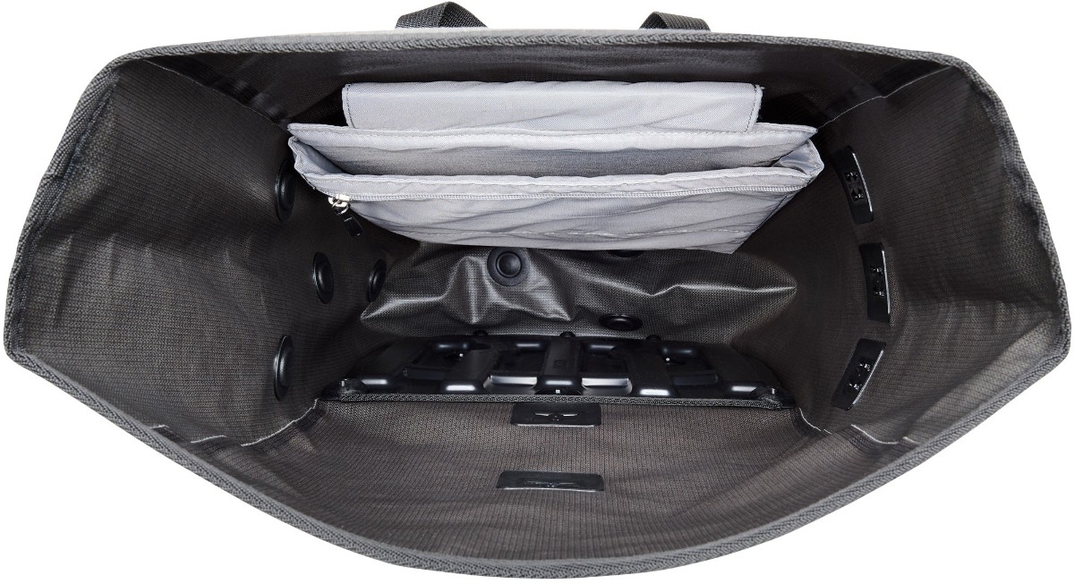 Ortlieb Vario Urban QL2.2 Pannier Bag 20L