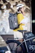 Ortlieb Vario Urban QL2.2 Pannier Bag 20L