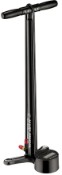 Lezyne Alloy Digital Drive 3.5 Floor Pump