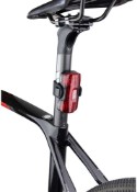 Zefal Supervision R150 Rear Light