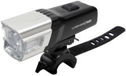 Zefal Supervision F800 Front Light